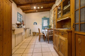 Villa | 2 bedrooms