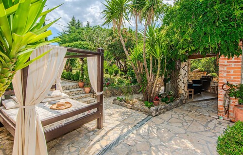 Gorgeous home in Maslenica