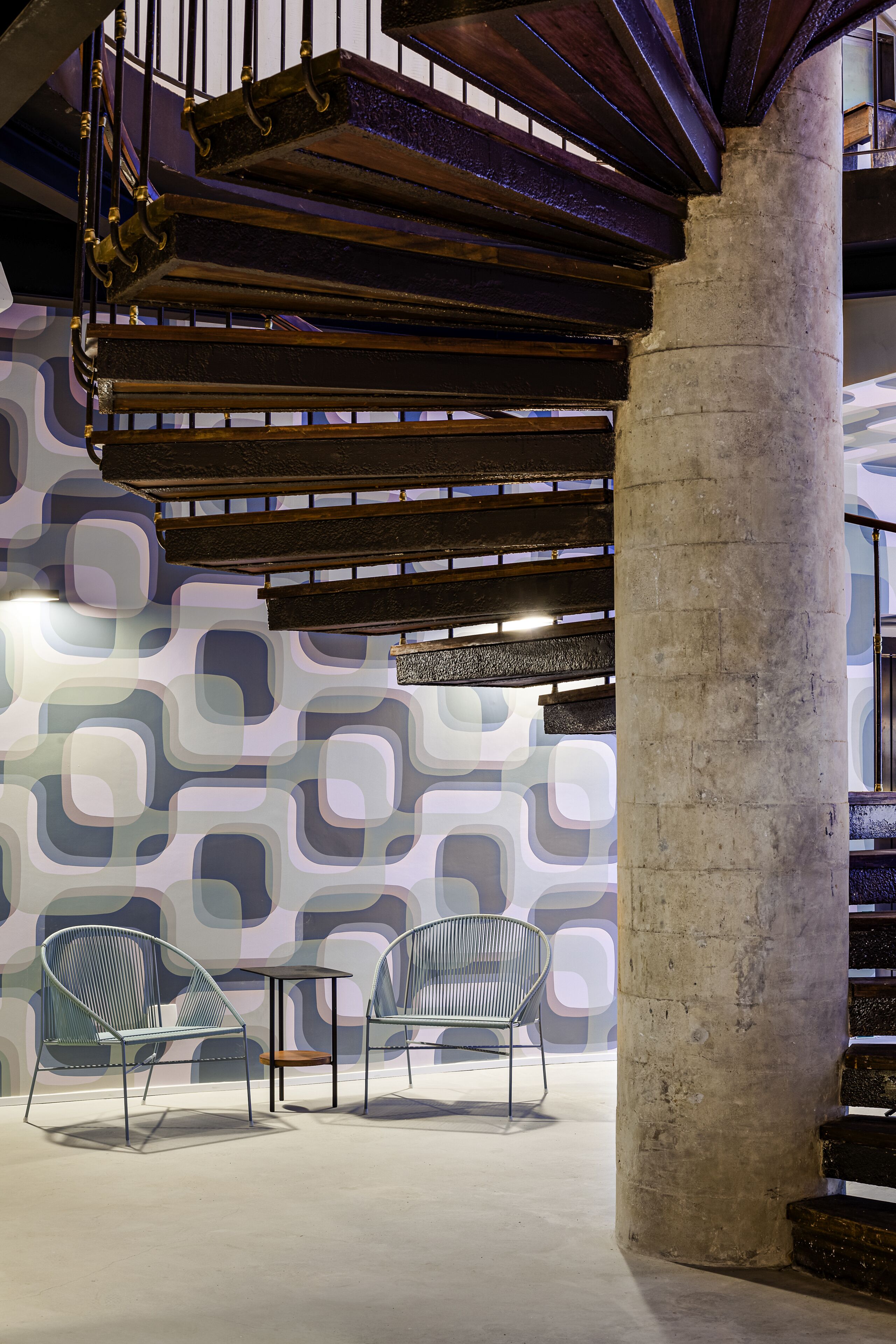 Photo - JO&JOE Rio de Janeiro Largo do Boticario