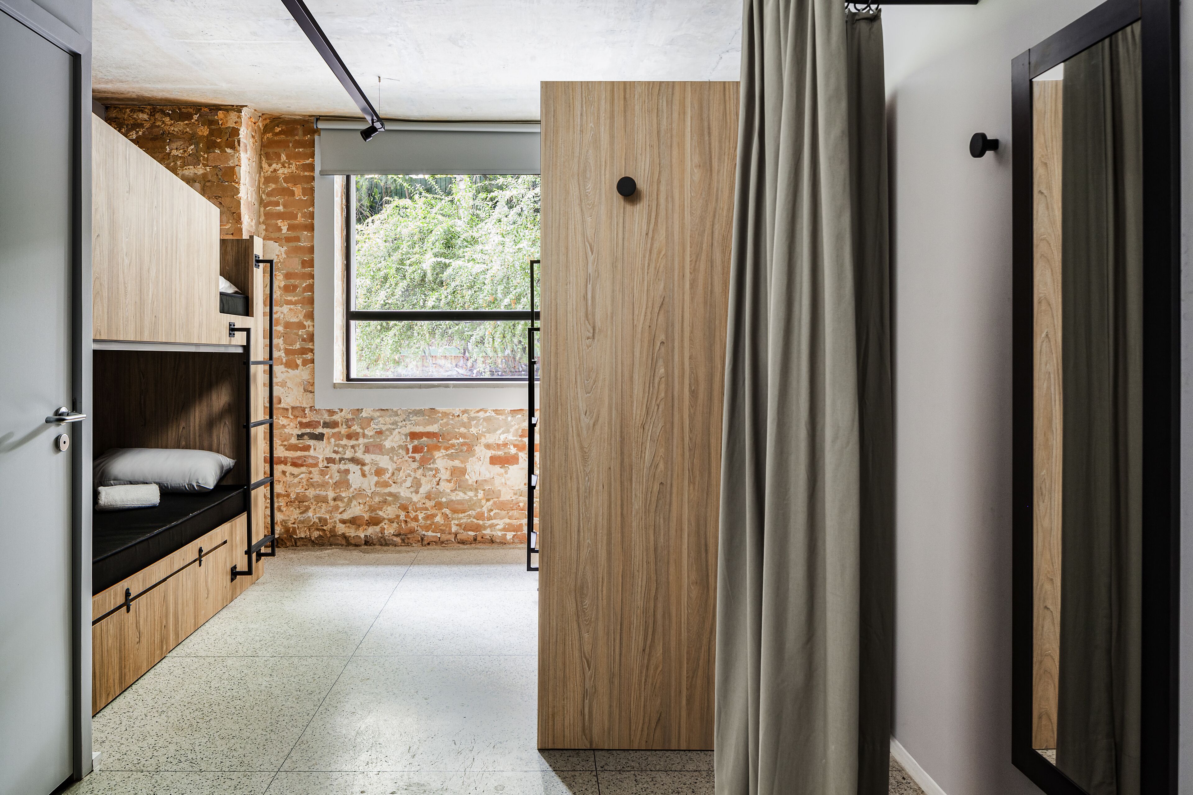 Photo - JO&JOE Rio de Janeiro Largo do Boticario