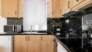 House, Smoking | 1 bedroom, soundproofing