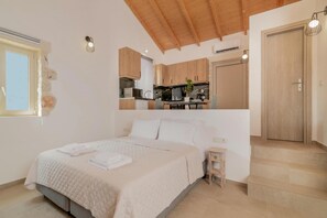 House - Spartia Suites - Brand New Seaview Suites - Spartia Suites - Brand New Seaview Suites 2 (Zakynthos)