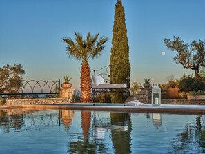 Villa | 5 Schlafzimmer