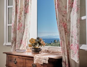 Villa | 5 Schlafzimmer