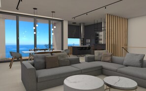 House | 4 bedrooms