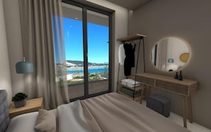 House | 4 bedrooms