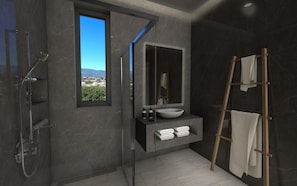 House | 4 bedrooms - Villa Althea - Villa Althea (Zakynthos)