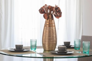 2 bedrooms - Cozy Corner Analipsi Apartment - Cozy Corner Analipsi Apartment (Zakynthos)