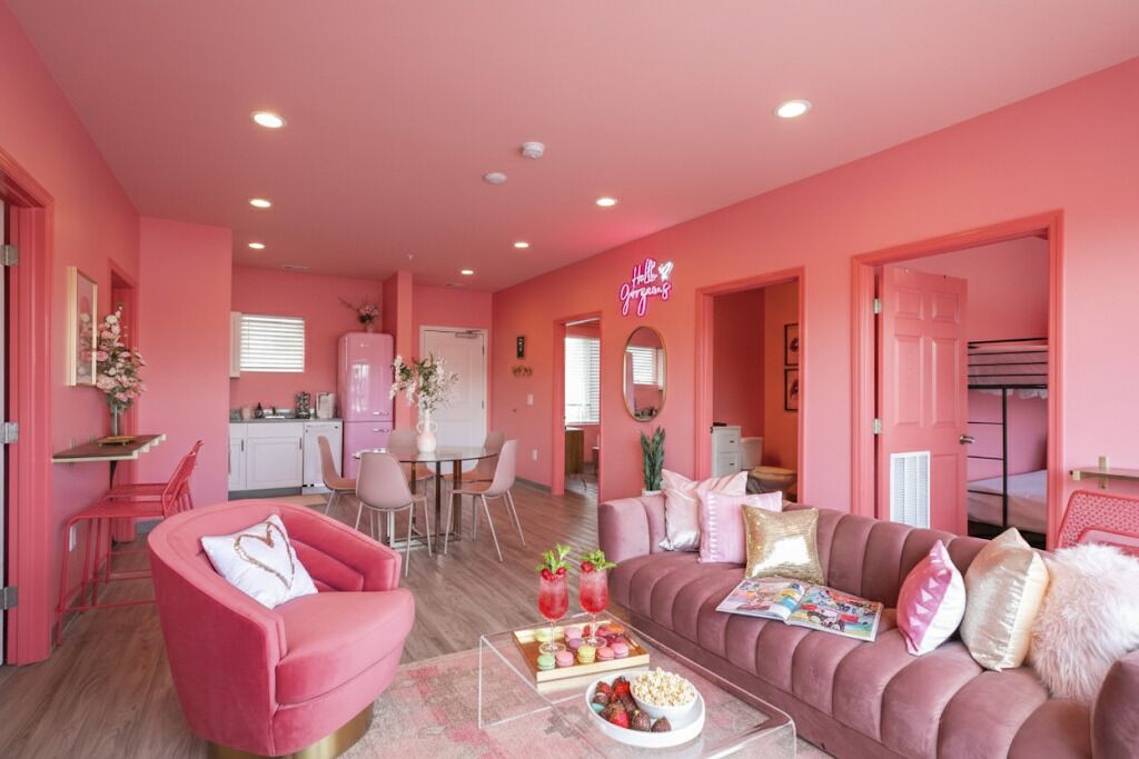 Televisor, Netflix i serveis de streaming 