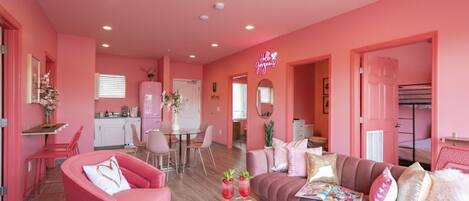 Fernseher, Netflix, Streaming-Dienste