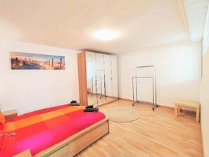 2 bedrooms, WiFi - Central Las Americas, heated pool, 2 beds (Arona)