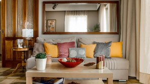 Departamento