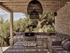 Hus | 4 soverom og lydisolert