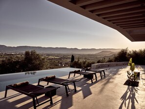 House - Alpha Villa - Alpha Villa (Zakynthos)