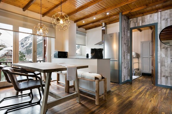 Servei de restauració