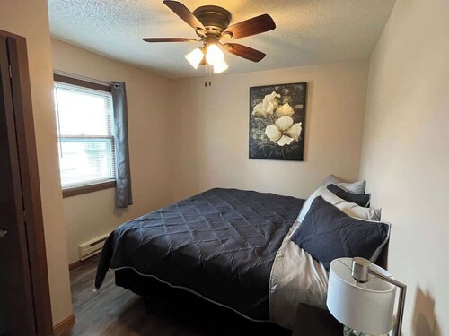 1 Bed 1 Bath Apartment at Northtowne Apartments!