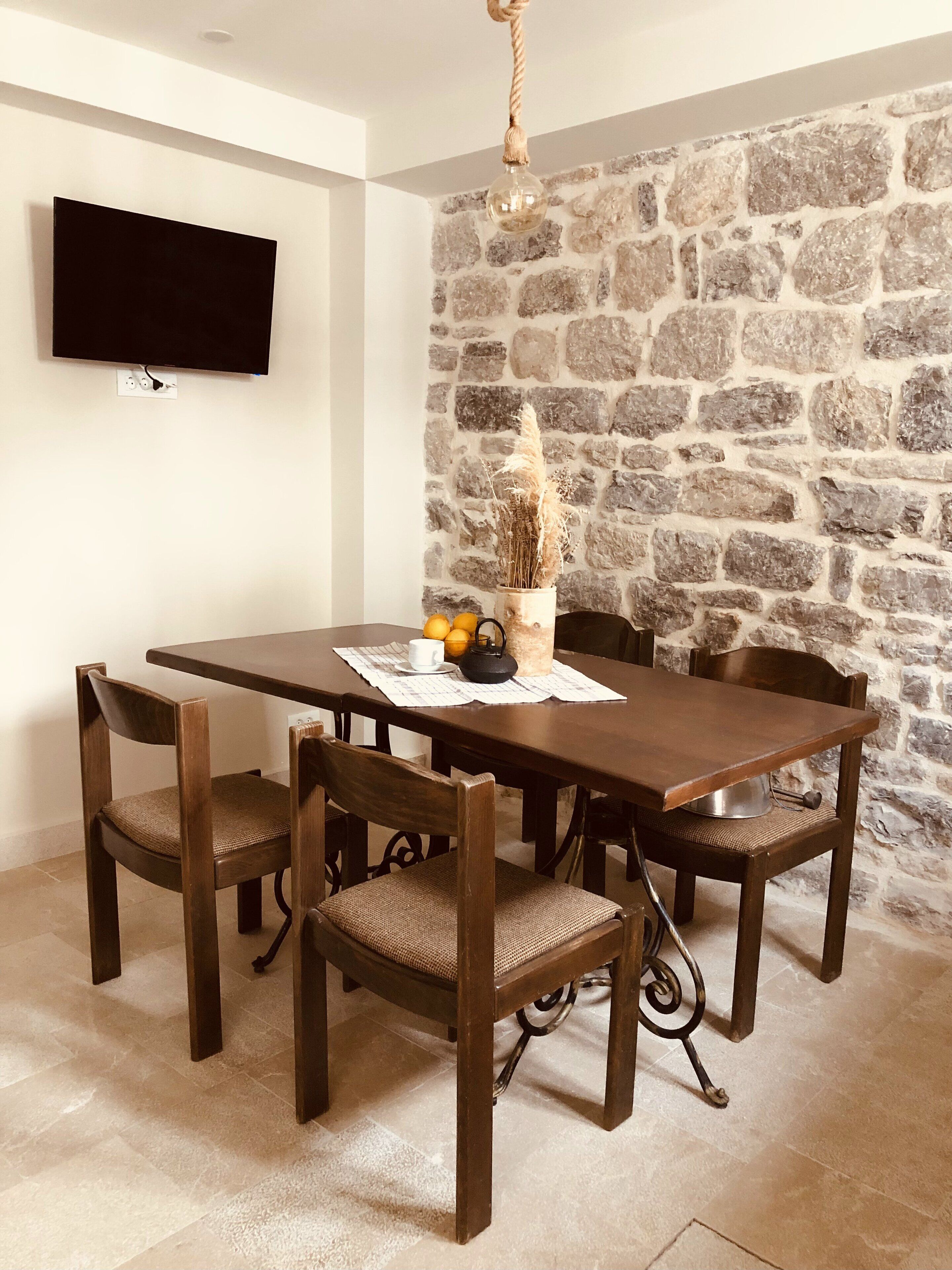 Photo - Guesthouse Giraffe