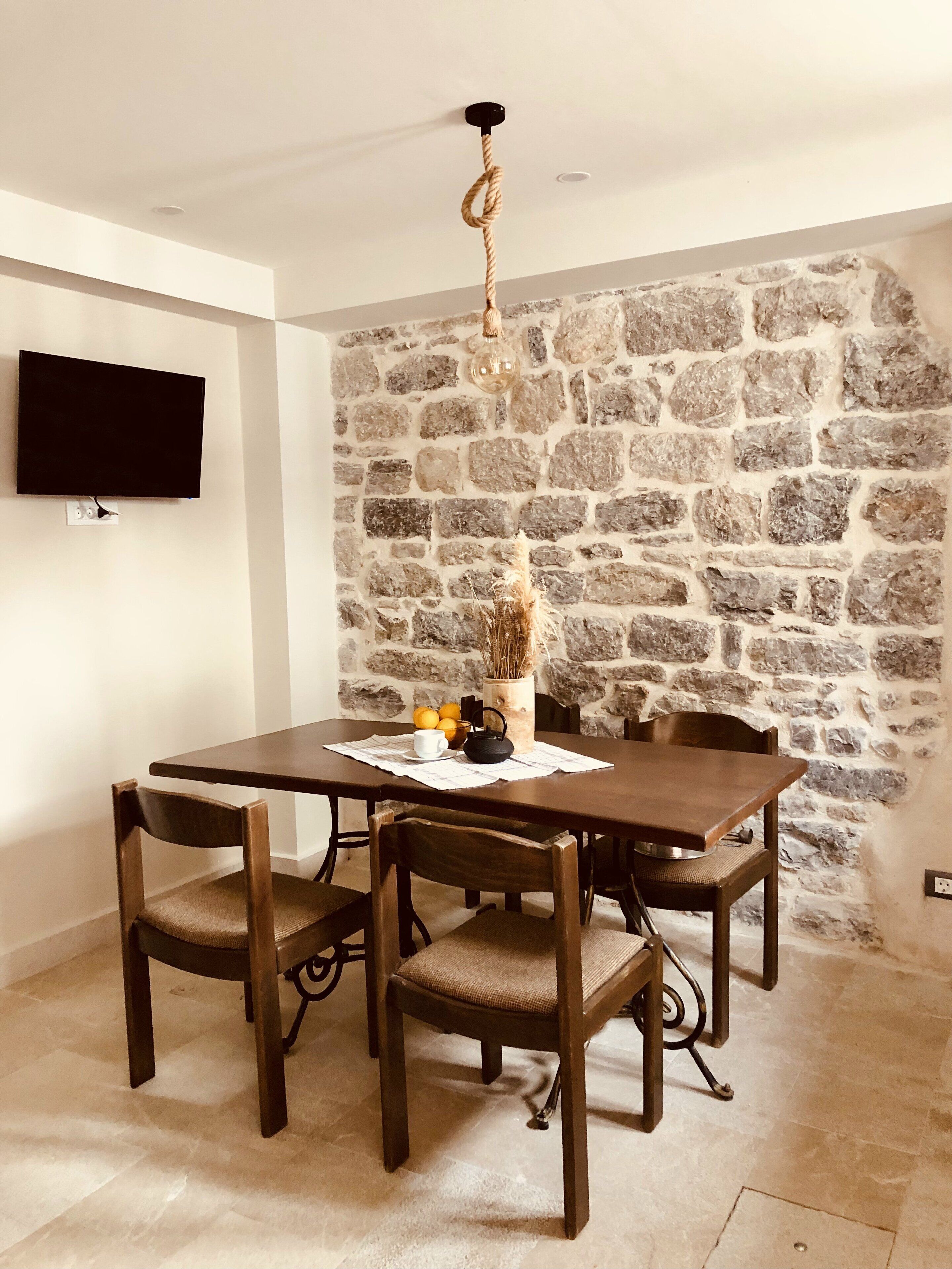 Photo - Guesthouse Giraffe