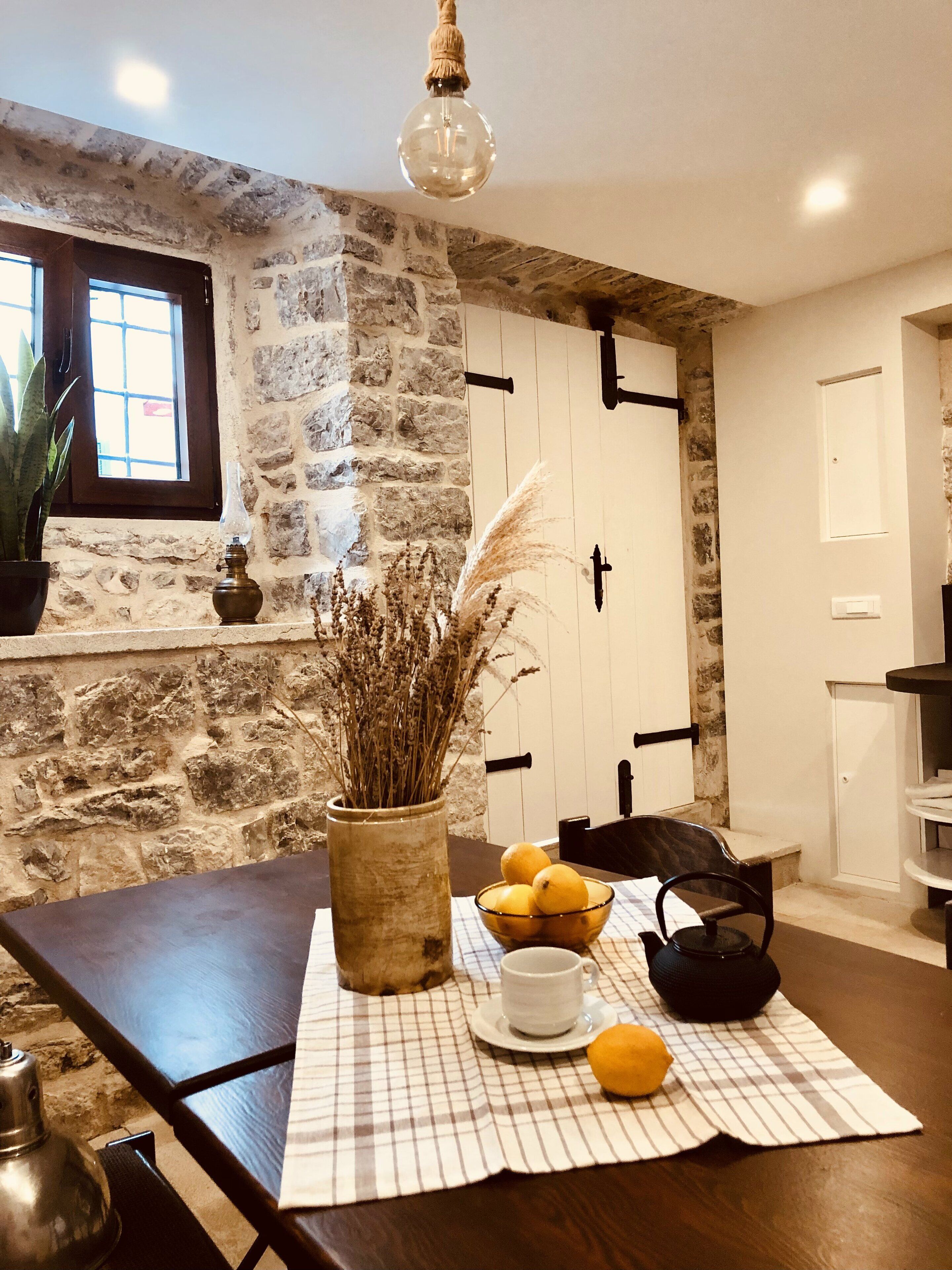 Photo - Guesthouse Giraffe