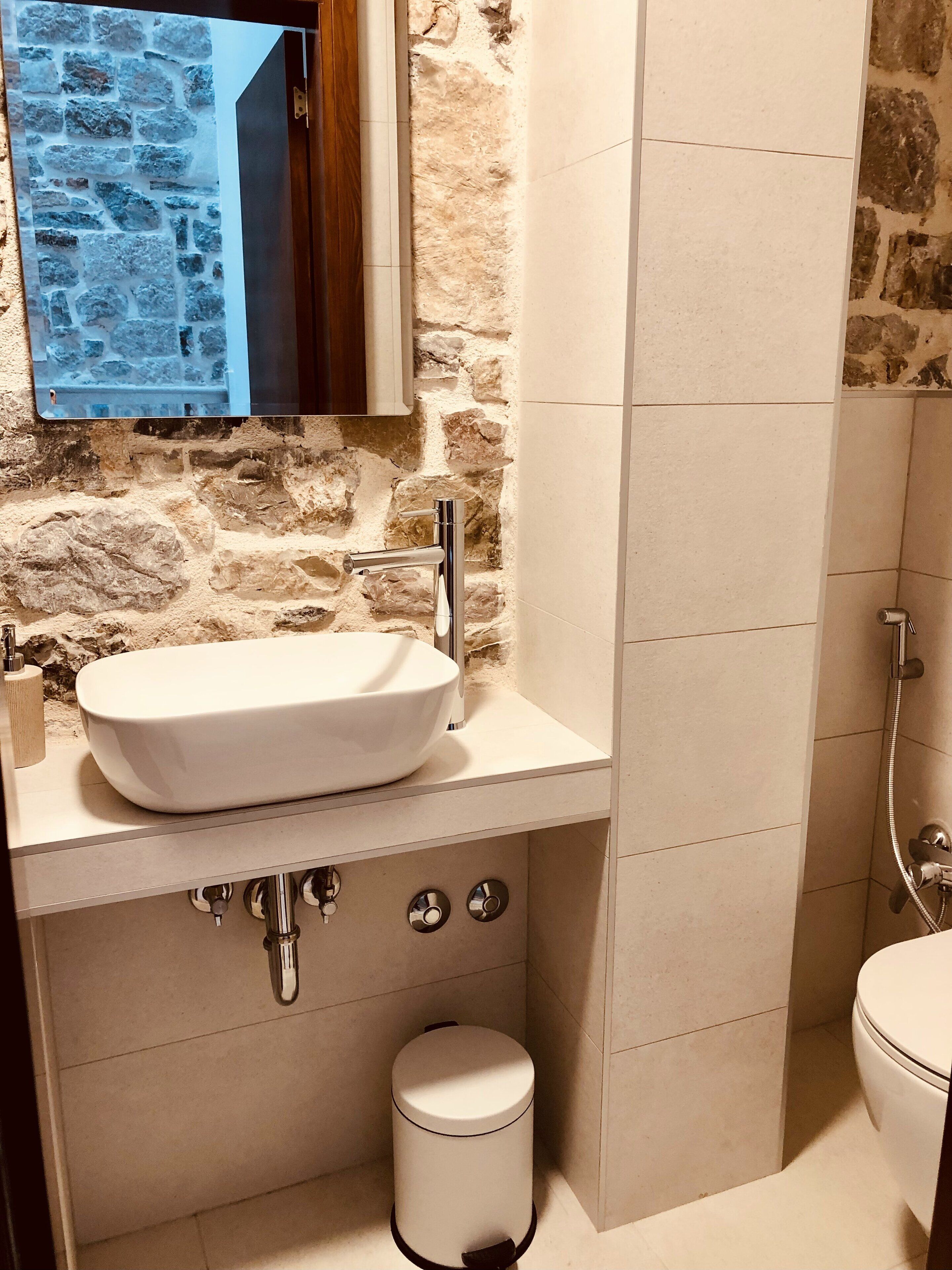 Photo - Guesthouse Giraffe