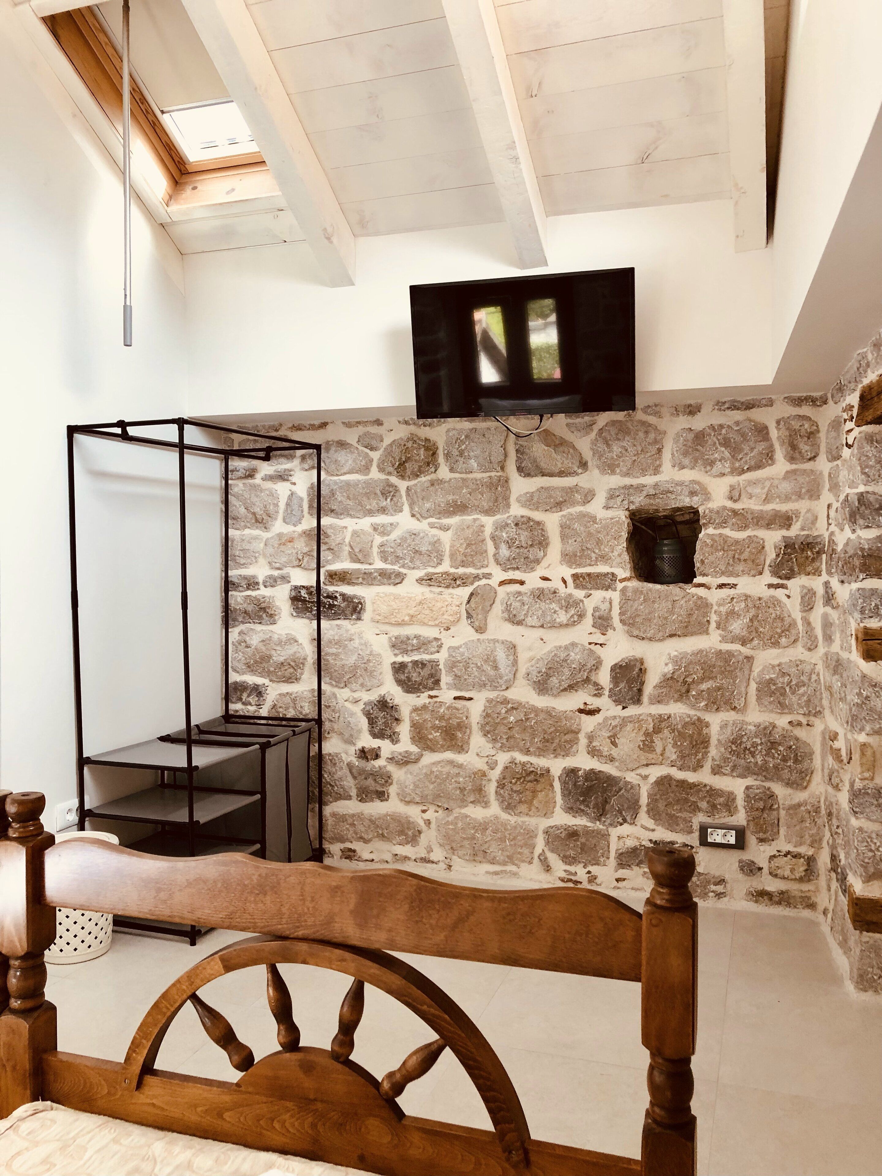 Photo - Guesthouse Giraffe