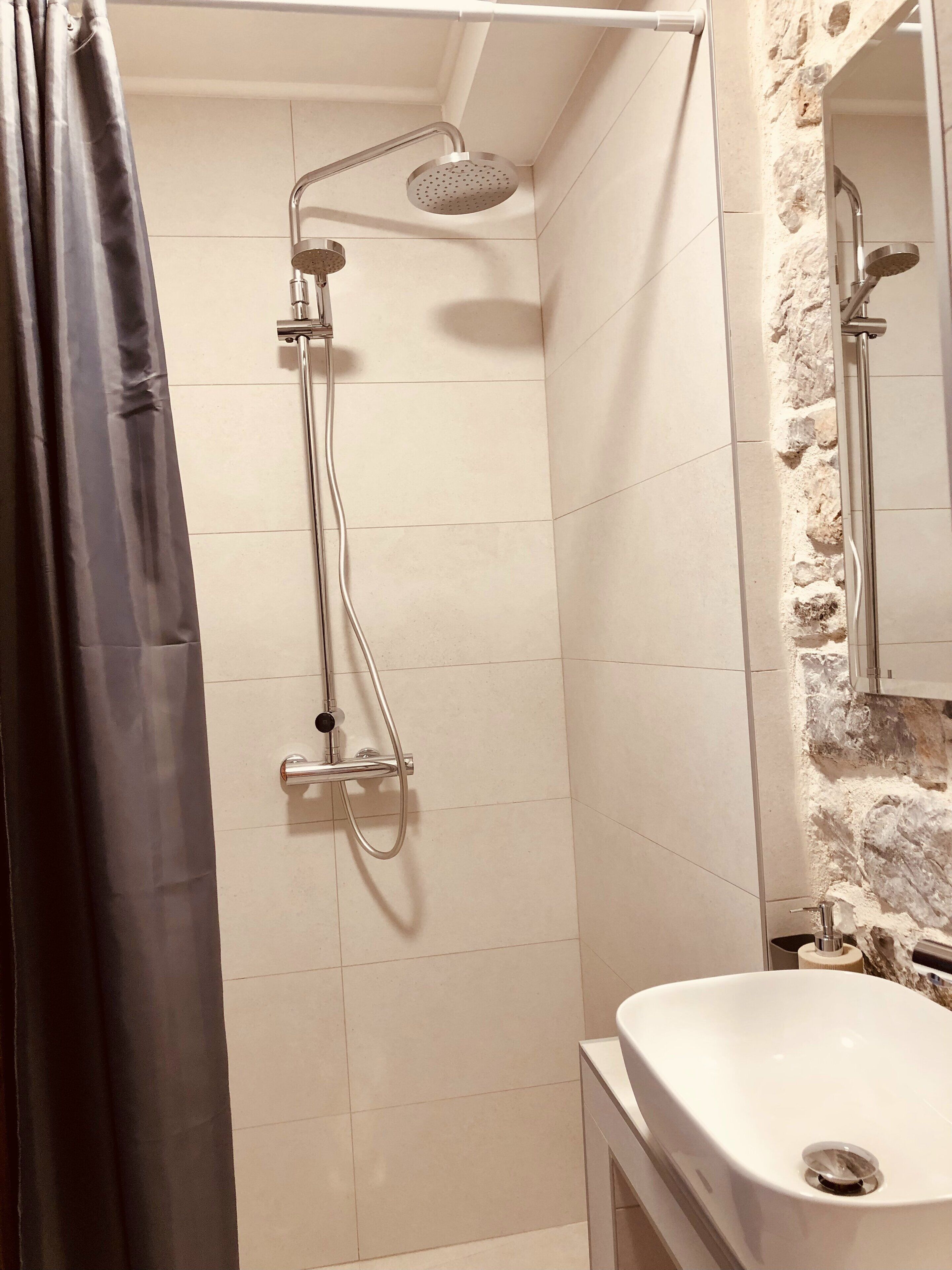 Photo - Guesthouse Giraffe