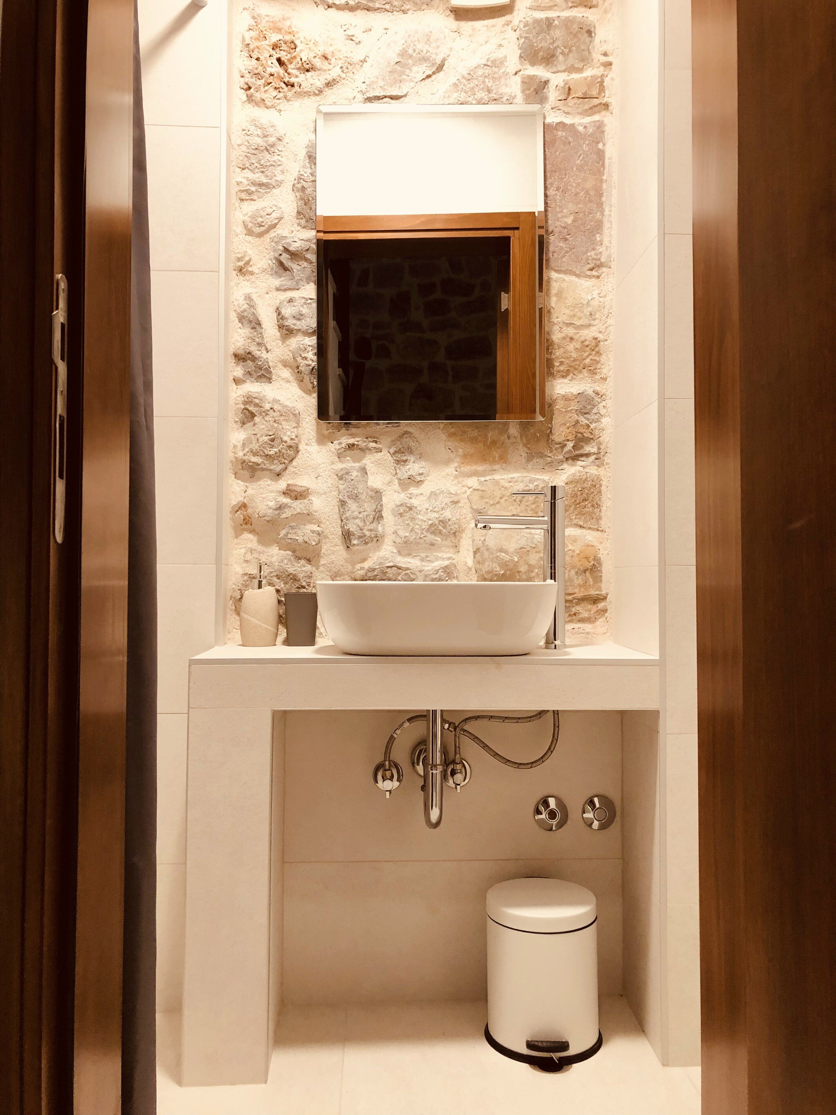 Photo - Guesthouse Giraffe