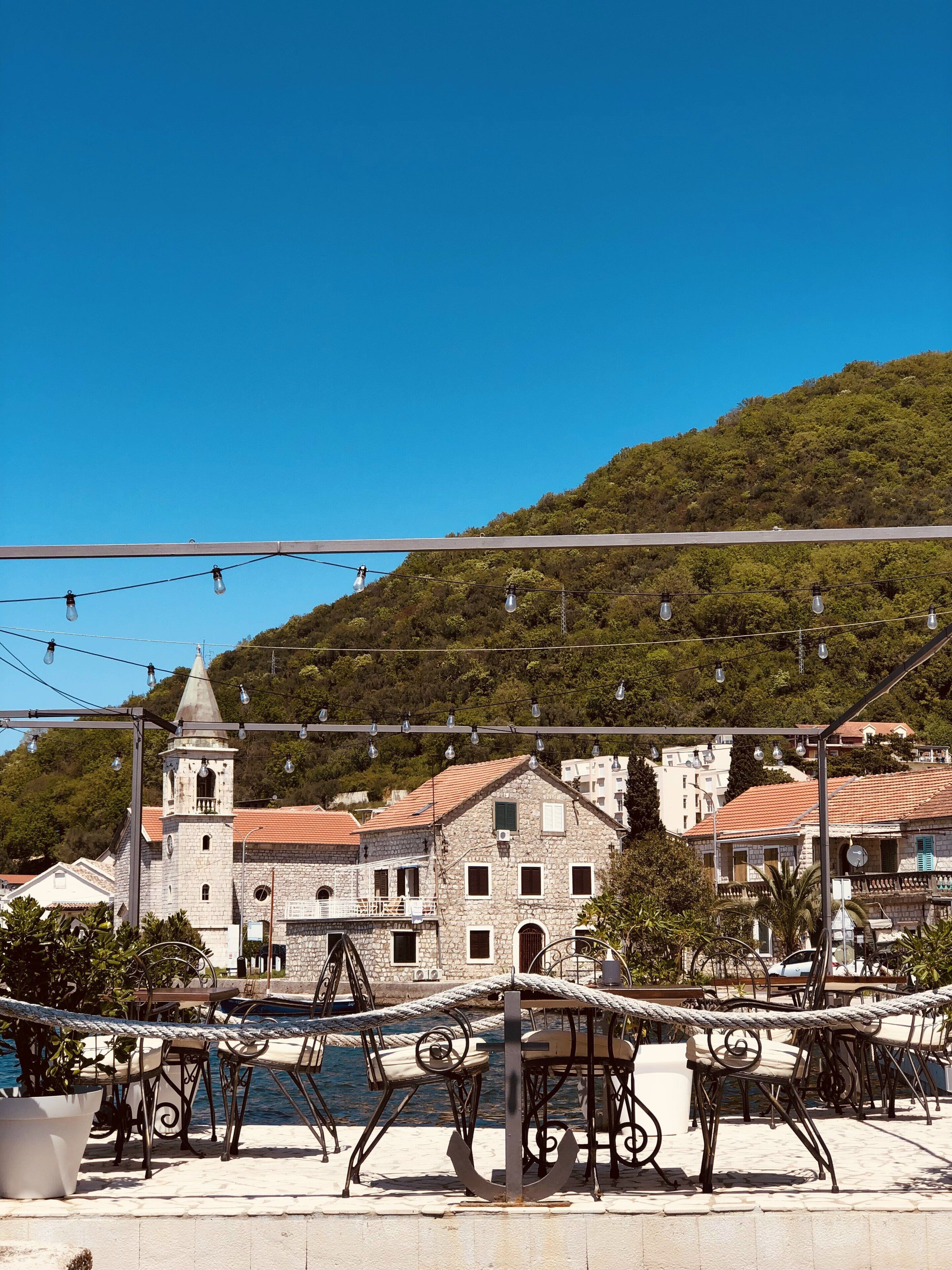 Photo - Guesthouse Giraffe