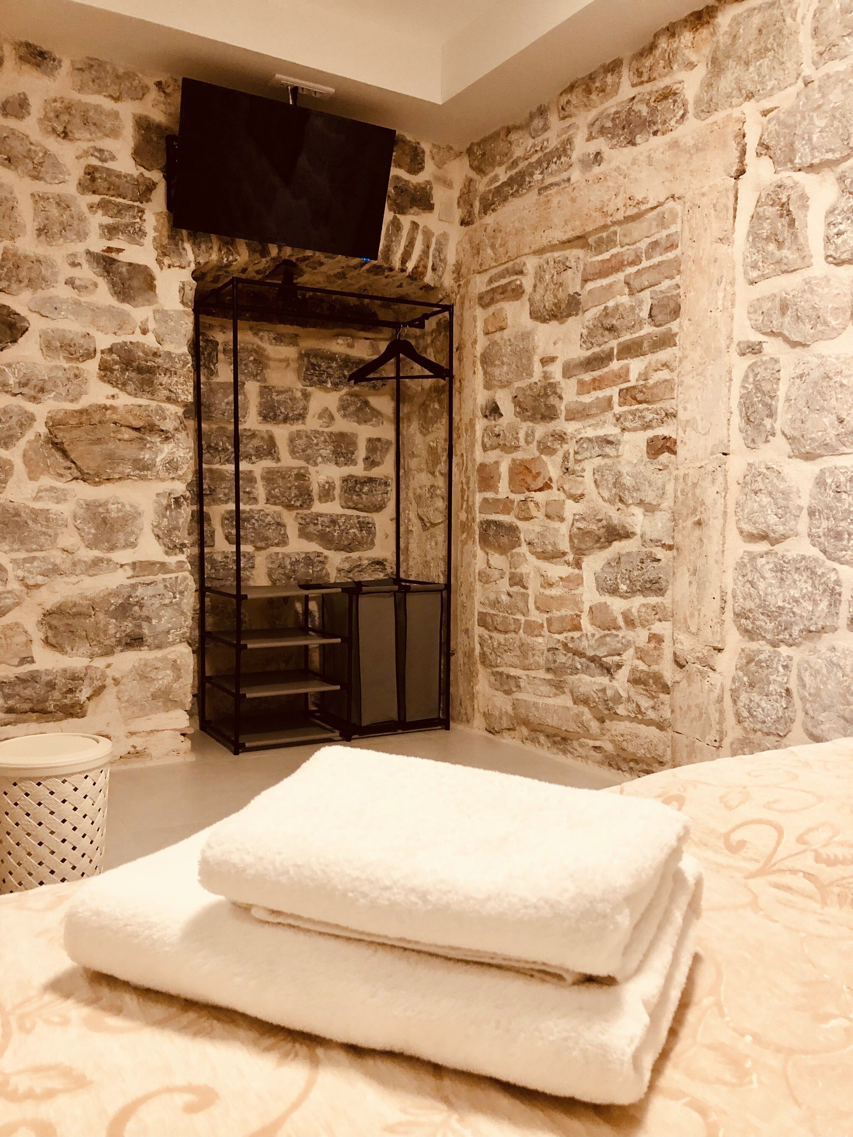 Photo - Guesthouse Giraffe