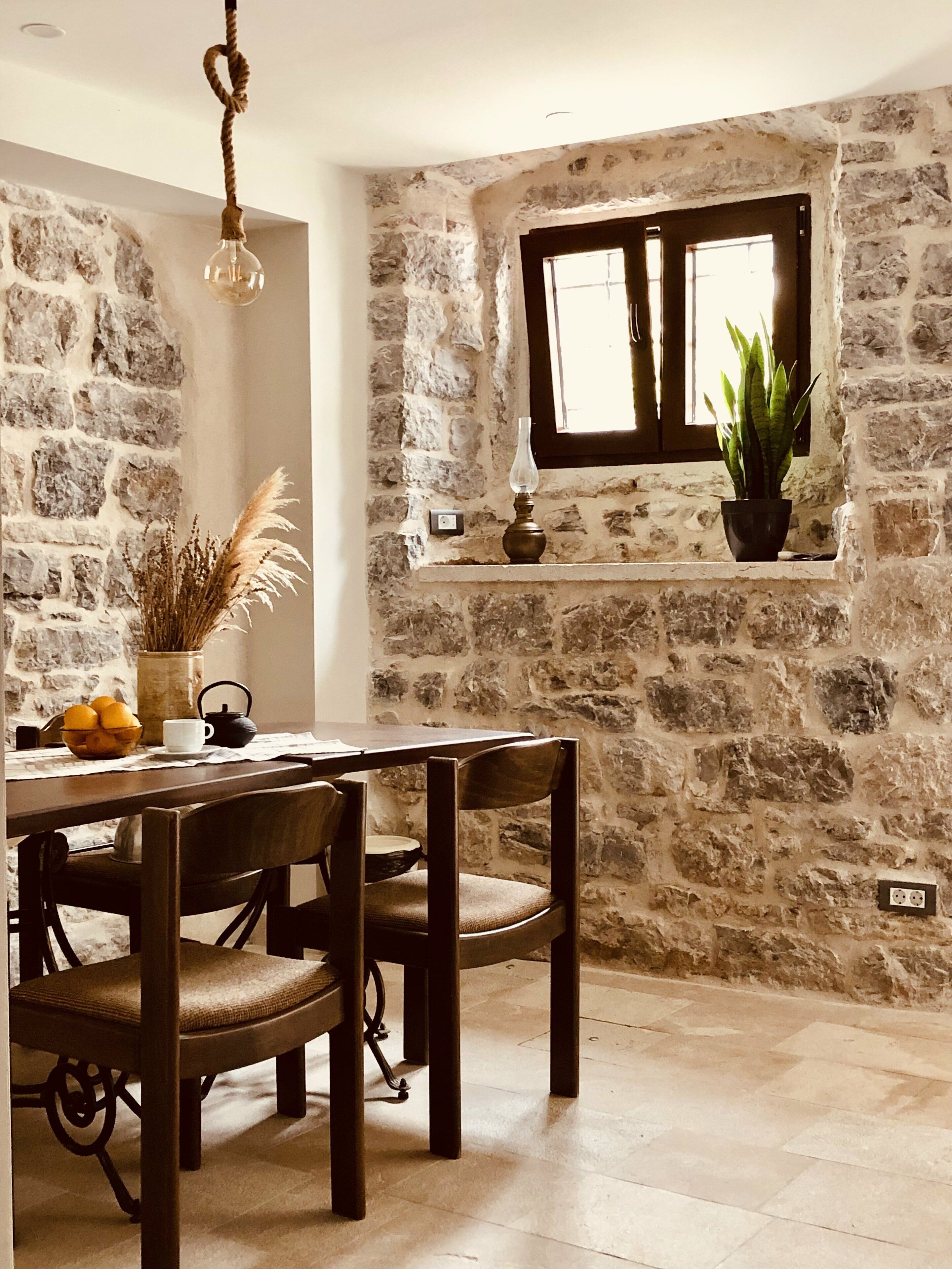 Photo - Guesthouse Giraffe