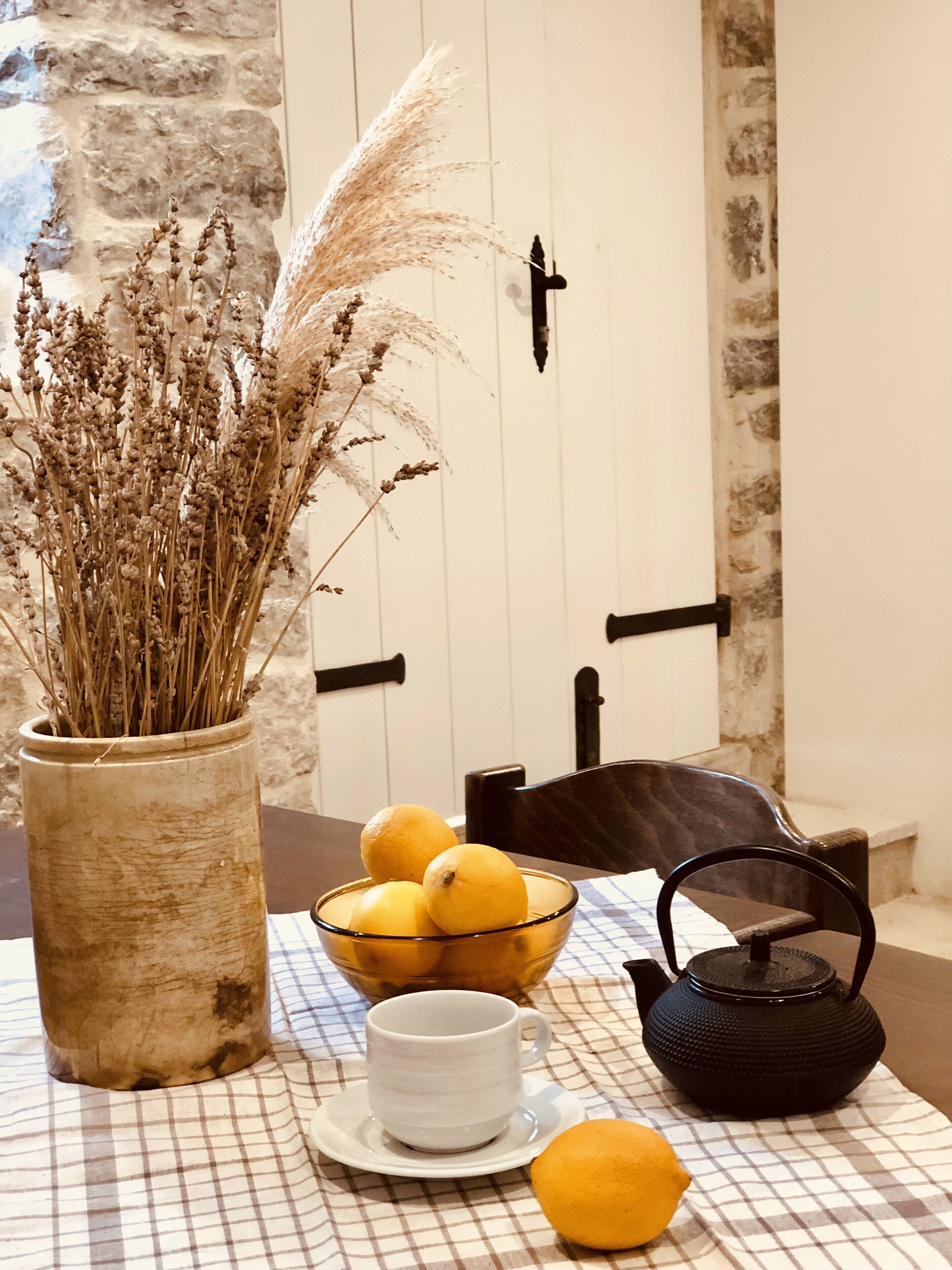 Photo - Guesthouse Giraffe