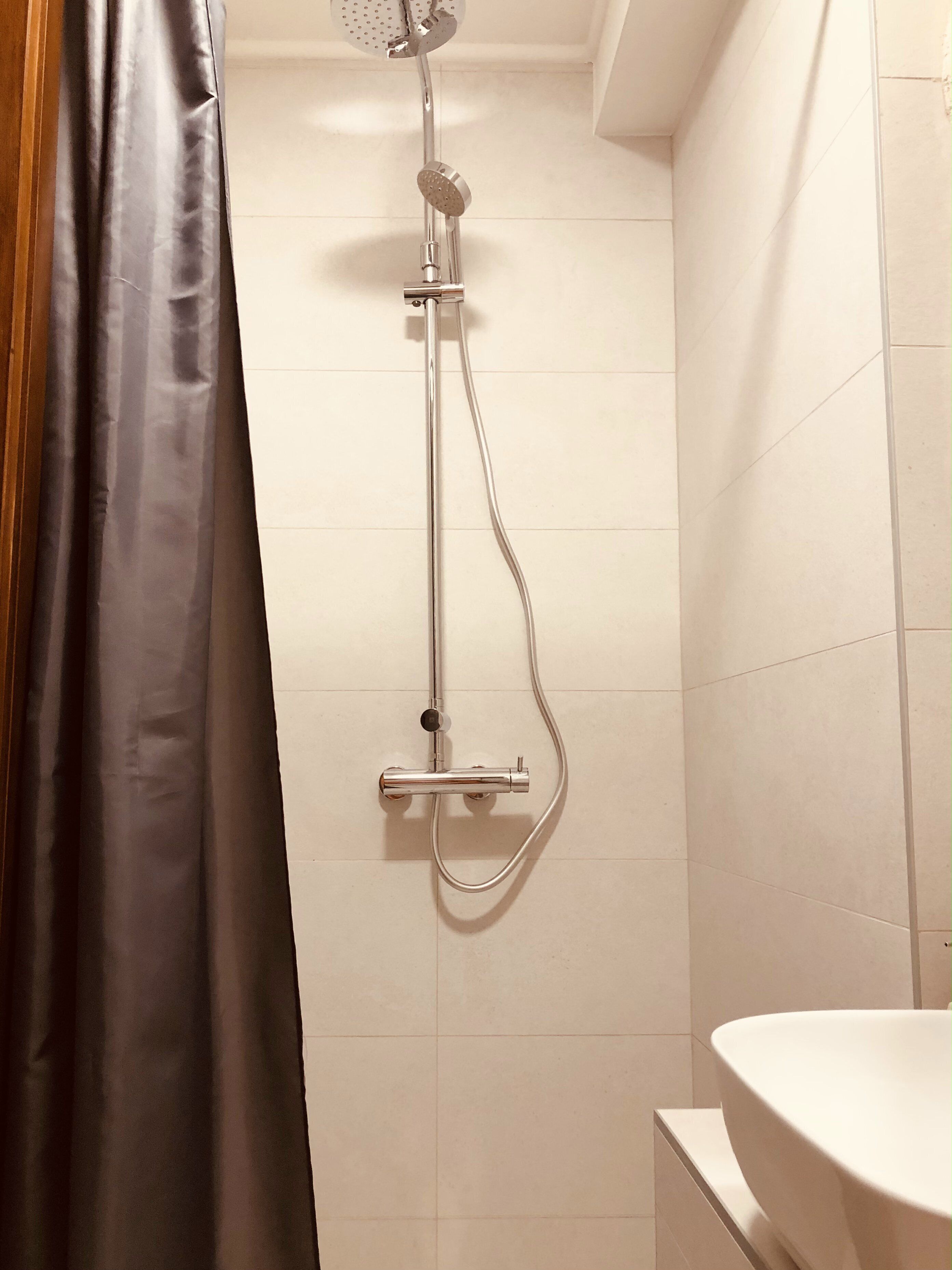 Photo - Guesthouse Giraffe