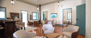 Property amenity - Limoeiro Da Concordia Hotel Fazenda De Charme (Itu)