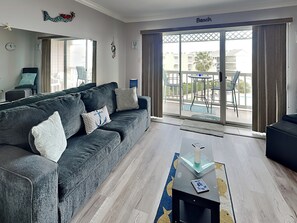 Televisión de pantalla plana