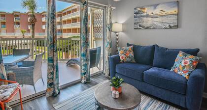 The Victorian by Ryson Vacation Rentals