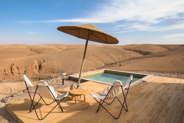 Kostenloses WLAN, Bettwäsche