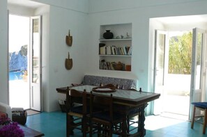 Servei de restauració