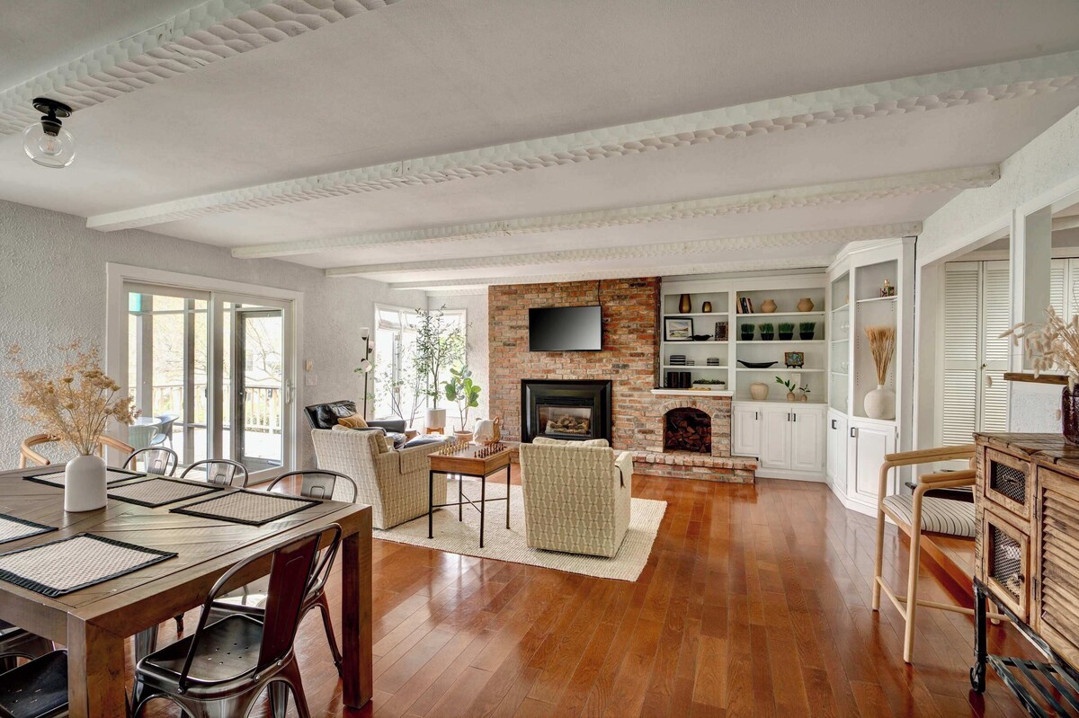 Imagen de perfil del propietario o de la propietaria