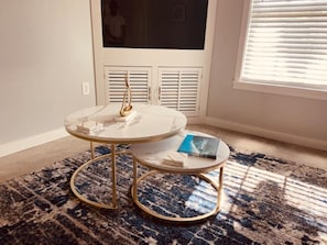 Dining - Private Heated Pool + Tiki Bar Backyard Oasis - Walk to Beach by 30A West End! (Panama City Beach)