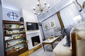 1 habitación y wifi 