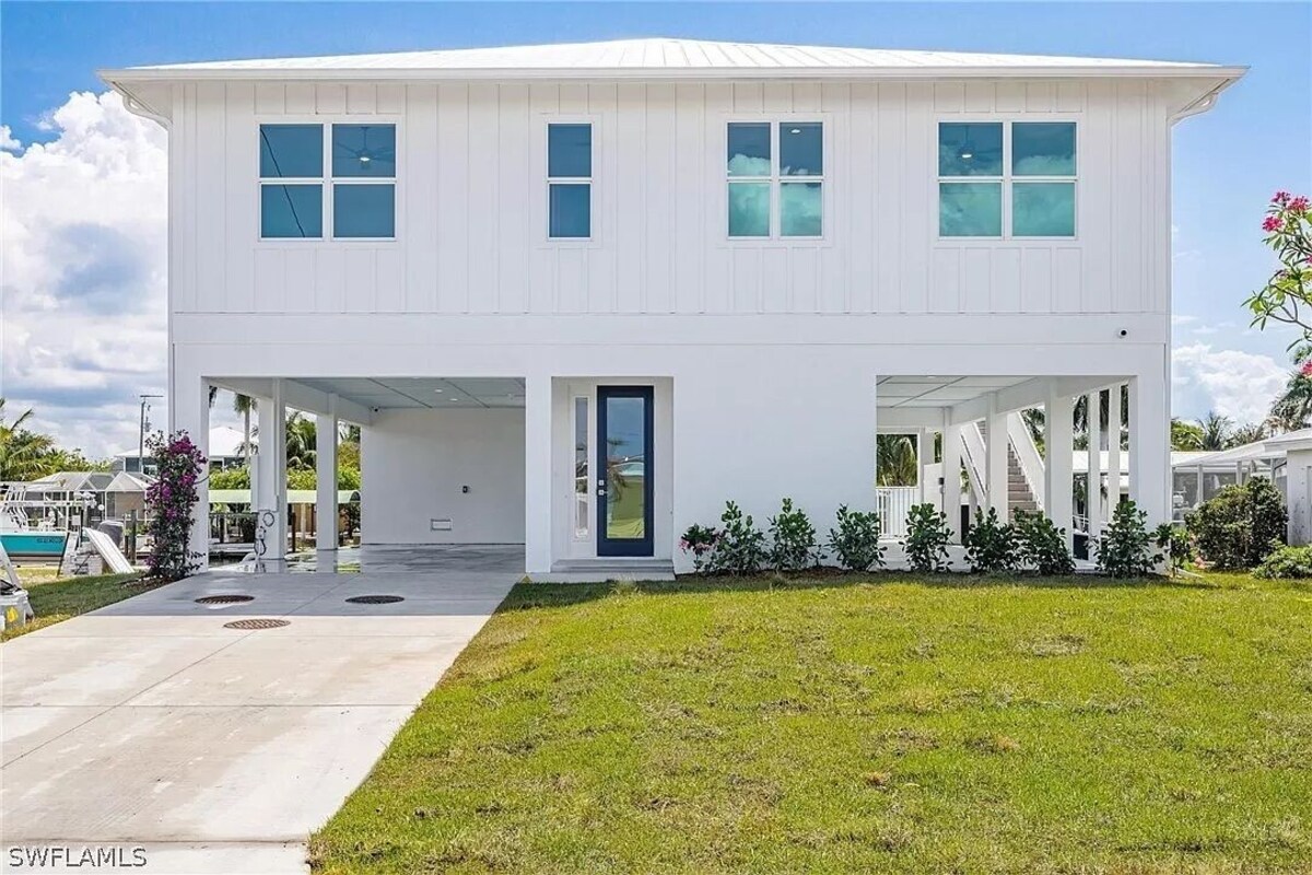 オーナーのプロフィール画像