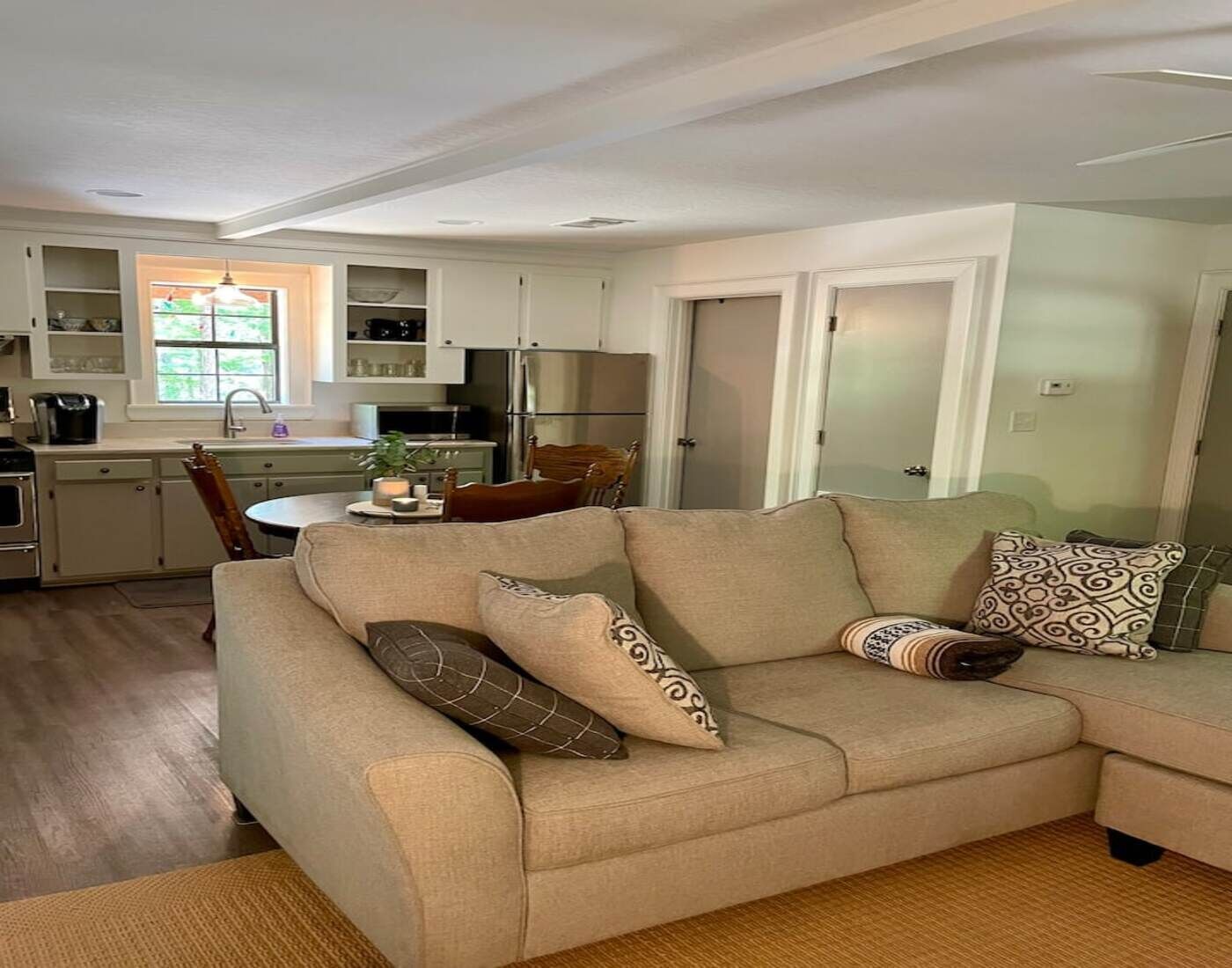 12 Best Cabin Rentals Near Hattiesburg, Mississippi Updated 2024