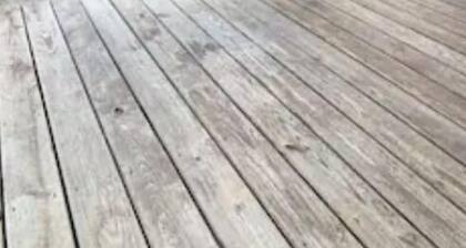 Country living close to it all