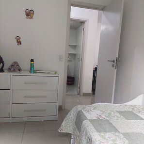 2 camere, Wi-Fi