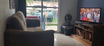 Vrbo Property