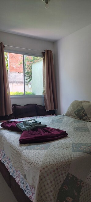2 camere, Wi-Fi