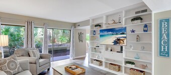 Treetops 5503
