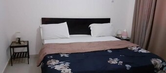 STUDIO OUEST FOIRE DAKAR