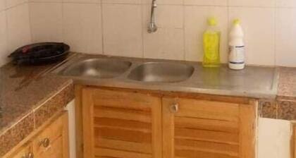 STUDIO OUEST FOIRE DAKAR