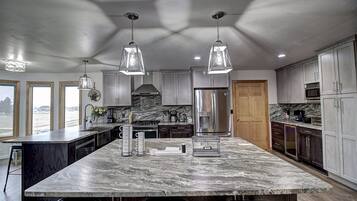 獨棟房屋 (WV475) | 外觀